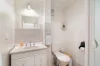 14 Wattlebird Grove, Pemberton, WA 6260-Image