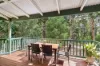 14 Wattlebird Grove, Pemberton, WA 6260-Image