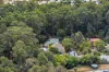 14 Wattlebird Grove, Pemberton, WA 6260-Image