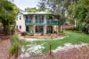 14 Wattlebird Grove, Pemberton, WA 6260-Image