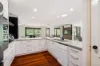 14 Wattlebird Grove, Pemberton, WA 6260-Image