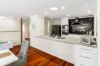 14 Wattlebird Grove, Pemberton, WA 6260-Image