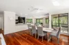 14 Wattlebird Grove, Pemberton, WA 6260-Image