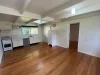 14 Wattletree Avenue, St Leonards, Vic 3223-Image