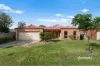 14 Watts Terrace, Pakenham, Vic 3810