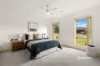 14 Watts Terrace, Pakenham, Vic 3810-Image