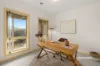 14 Watts Terrace, Pakenham, Vic 3810-Image