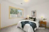 14 Watts Terrace, Pakenham, Vic 3810-Image