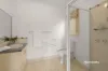 14 Watts Terrace, Pakenham, Vic 3810-Image