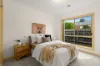 14 Watts Terrace, Pakenham, Vic 3810-Image