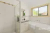 14 Watts Terrace, Pakenham, Vic 3810-Image