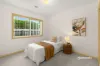 14 Watts Terrace, Pakenham, Vic 3810-Image