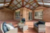 14 Watts Terrace, Pakenham, Vic 3810-Image