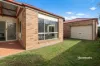 14 Watts Terrace, Pakenham, Vic 3810-Image