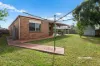 14 Watts Terrace, Pakenham, Vic 3810-Image