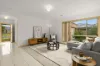 14 Watts Terrace, Pakenham, Vic 3810-Image