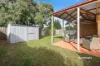 14 Watts Terrace, Pakenham, Vic 3810-Image