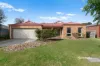 14 Watts Terrace, Pakenham, Vic 3810-Image