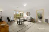 14 Watts Terrace, Pakenham, Vic 3810-Image
