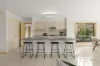 14 Watts Terrace, Pakenham, Vic 3810-Image