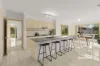 14 Watts Terrace, Pakenham, Vic 3810-Image
