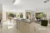 14 Watts Terrace, Pakenham, Vic 3810-Image