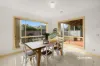 14 Watts Terrace, Pakenham, Vic 3810-Image
