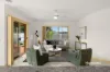 14 Watts Terrace, Pakenham, Vic 3810-Image
