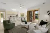 14 Watts Terrace, Pakenham, Vic 3810-Image