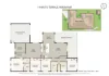 14 Watts Terrace, Pakenham, Vic 3810-Floorplan