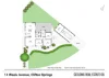 14 Waulu Avenue, Clifton Springs, Vic 3222-Floorplan