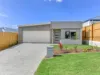 14 Waverly Street, Deebing Heights, Qld 4306
