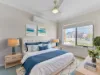 14 Waverly Street, Deebing Heights, Qld 4306-Image
