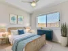 14 Waverly Street, Deebing Heights, Qld 4306-Image