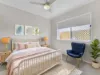 14 Waverly Street, Deebing Heights, Qld 4306-Image
