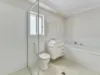 14 Waverly Street, Deebing Heights, Qld 4306-Image