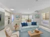 14 Waverly Street, Deebing Heights, Qld 4306-Image