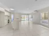 14 Waverly Street, Deebing Heights, Qld 4306-Image