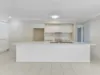 14 Waverly Street, Deebing Heights, Qld 4306-Image