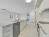 14 Waverly Street, Deebing Heights, Qld 4306-Image