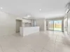 14 Waverly Street, Deebing Heights, Qld 4306-Image
