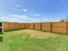 14 Waverly Street, Deebing Heights, Qld 4306-Image