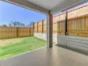 14 Waverly Street, Deebing Heights, Qld 4306-Image