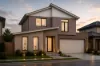 14 Wavy Circuit, Officer, Vic 3809