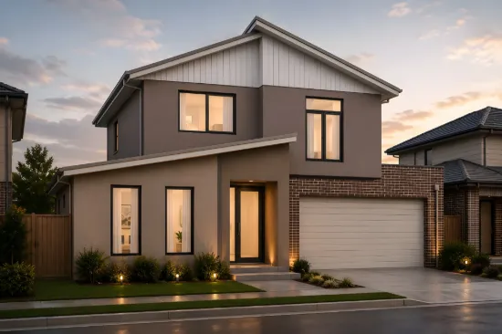 14 Wavy Circuit, Officer, Vic 3809