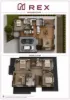 14 Wavy Circuit, Officer, Vic 3809-Floorplan