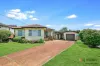 14 Wayne Crescent, Greystanes, NSW 2145