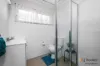 14 Wayne Crescent, Greystanes, NSW 2145-Image