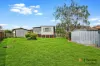 14 Wayne Crescent, Greystanes, NSW 2145-Image