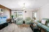 14 Wayne Crescent, Greystanes, NSW 2145-Image